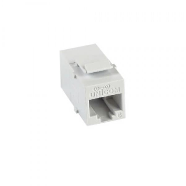 کیستون UNICOM مدل UC-JCK6